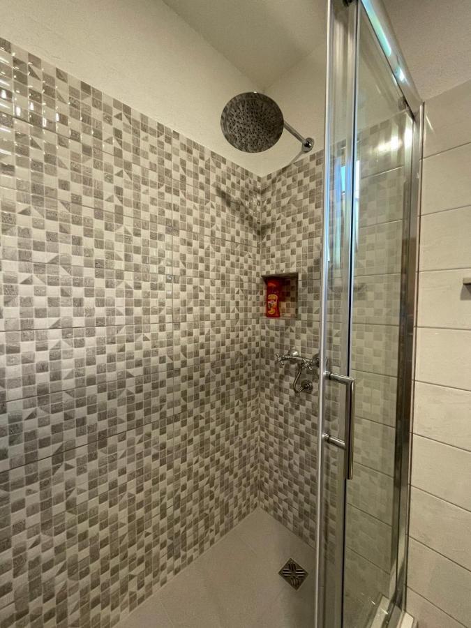 Sunny Garden Apartment Saraybosna Dış mekan fotoğraf